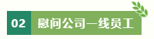 1723184187832417255C.png image.png